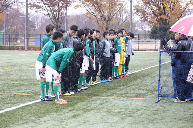 201412061_27.jpg